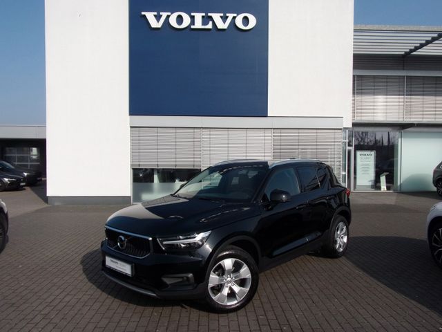 Volvo XC 40 T3 Momentum Pro 2WD