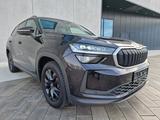 Skoda Kodiaq 2.0 TDI DSG Selection Selection - Skoda Kodiaq aus 2025