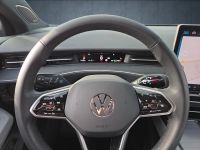 Volkswagen ID.7 - Vorschau Bild 27