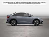 Volkswagen ID.5 - Vorschau Bild 9