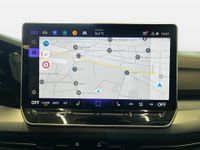 Volkswagen Golf - Vorschau Bild 18