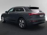 Audi Q8 50 quattro advanced e-tron MATRIX-LED LED ACC - Audi Q8 in Krefeld