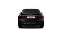 Audi A6 - Vorschau Bild 4