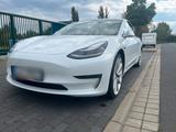 Andere Tesla Model 3 Performance 2.Hand Restgarantie - Andere mit Elektro-Antrieb