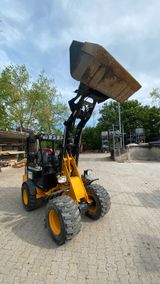 JCB 403 - Offers matching your search criteria