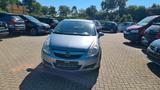 Opel Corsa D CATCH ME - Opel Corsa: Me Catch