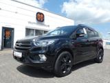 Ford Kuga ST-Line *KLIMA*ALU*PDC* - Ford Kuga in Mainz