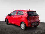 Kia Picanto Dream Team 1.0  NAVI Kamera Sitzheizung  - gebrauchte Kia Picanto aus dem Jahr 2022