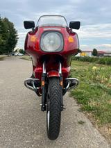 BMW R100 RS - Offers