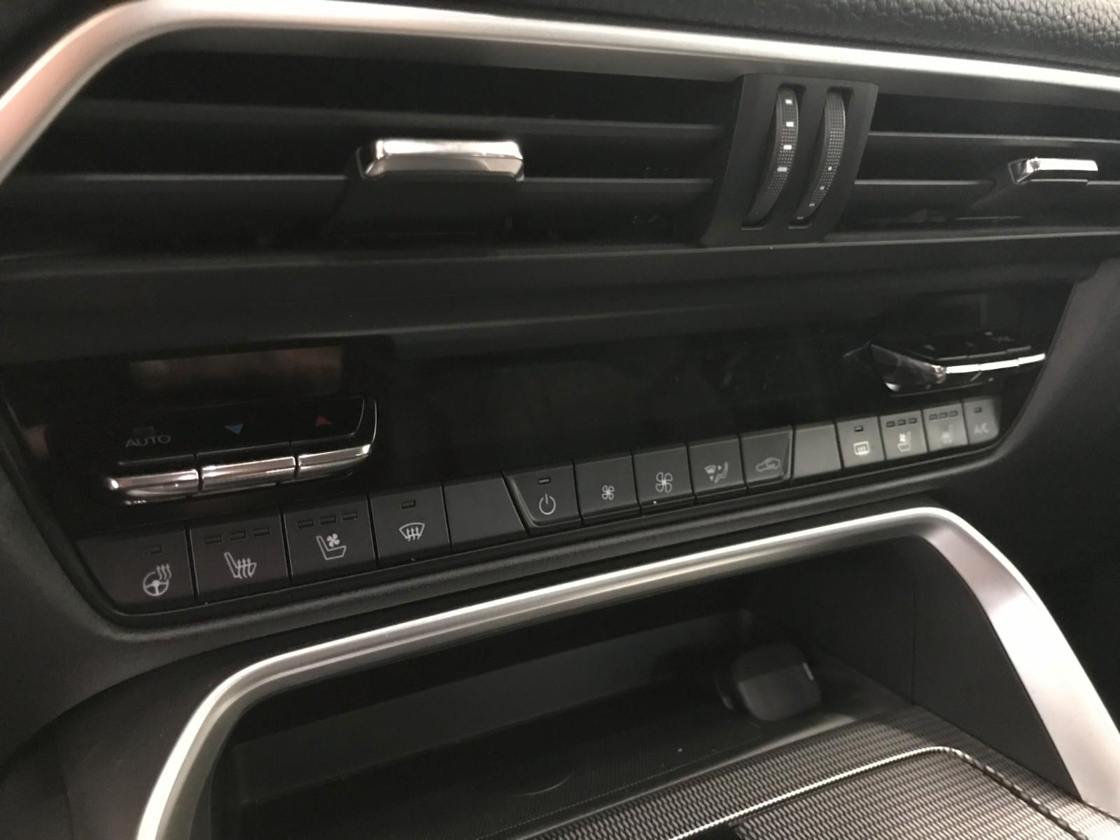 Mazda CX-60 e-SKYACTIV PHEV HOMURA CON-P DRI-P COM-P
