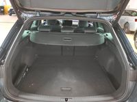 Cupra Leon - Vorschau Bild 5