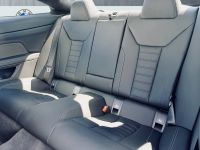 BMW 430 - Vorschau Bild 12