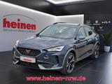 Cupra Formentor 1.5 TSI DSG NAVI LED ACC 19Z - Cupra Formentor Gebrauchtwagen in Dortmund