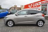 Hyundai i10 1.0 Edition 30 Temp Klima DAB Bluetooth - : Beige, Bluetooth