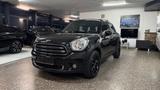 MINI COOPER Countryman*1.6*Navi*Leder*Panorama*Klima* - MINI Cooper in Aachen