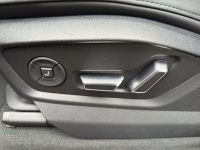Audi RSQ8 - Vorschau Bild 20