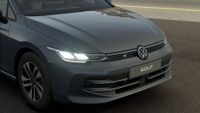 Volkswagen Golf - Vorschau Bild 13