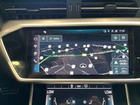 Audi S6 - Vorschau Bild 14