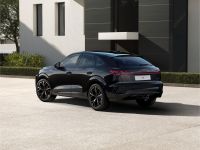 Audi Q3 - Vorschau Bild 2