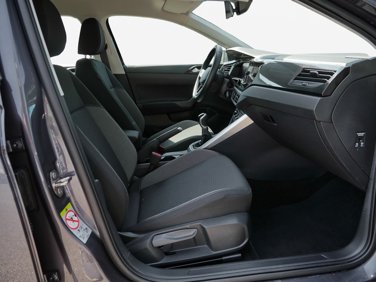 Volkswagen Polo - Bild 4