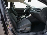 Volkswagen Polo - Vorschau Bild 4