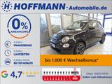 Fiat 500 GSE Hybrid Club, Klima,Alufelgen,Bluetooth - Fiat 500 aus 2023