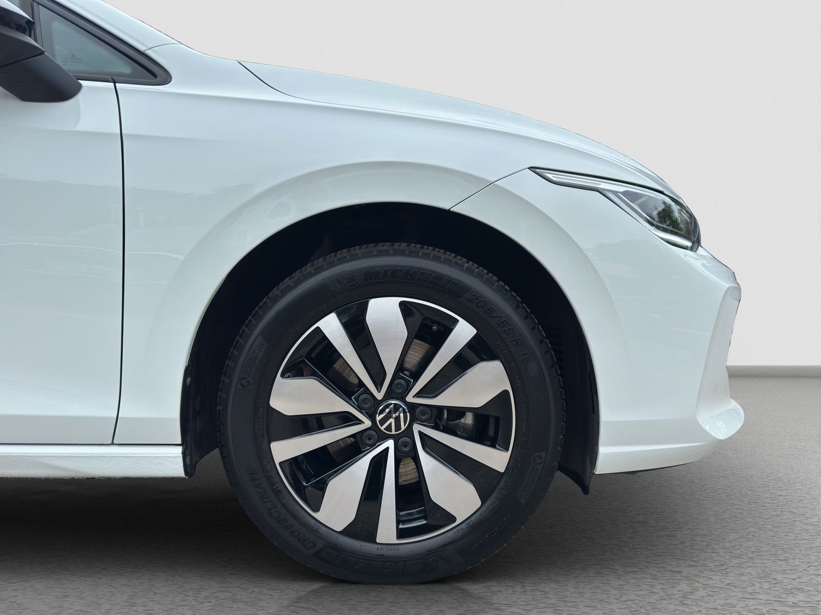 Volkswagen Golf - Bild 17