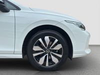 Volkswagen Golf - Vorschau Bild 17