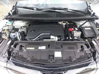 Opel Grandland (X) - Vorschau Bild 14