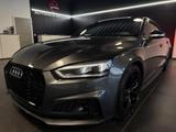 Audi S5 Sportback 3.0 TFSI quattro/Pano+Bang&Olufsen - Audi S5 mit Benzin-Antrieb: Limousine, Automatik