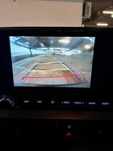 Hyundai hyundai bayon - Hyundai BAYON von privat