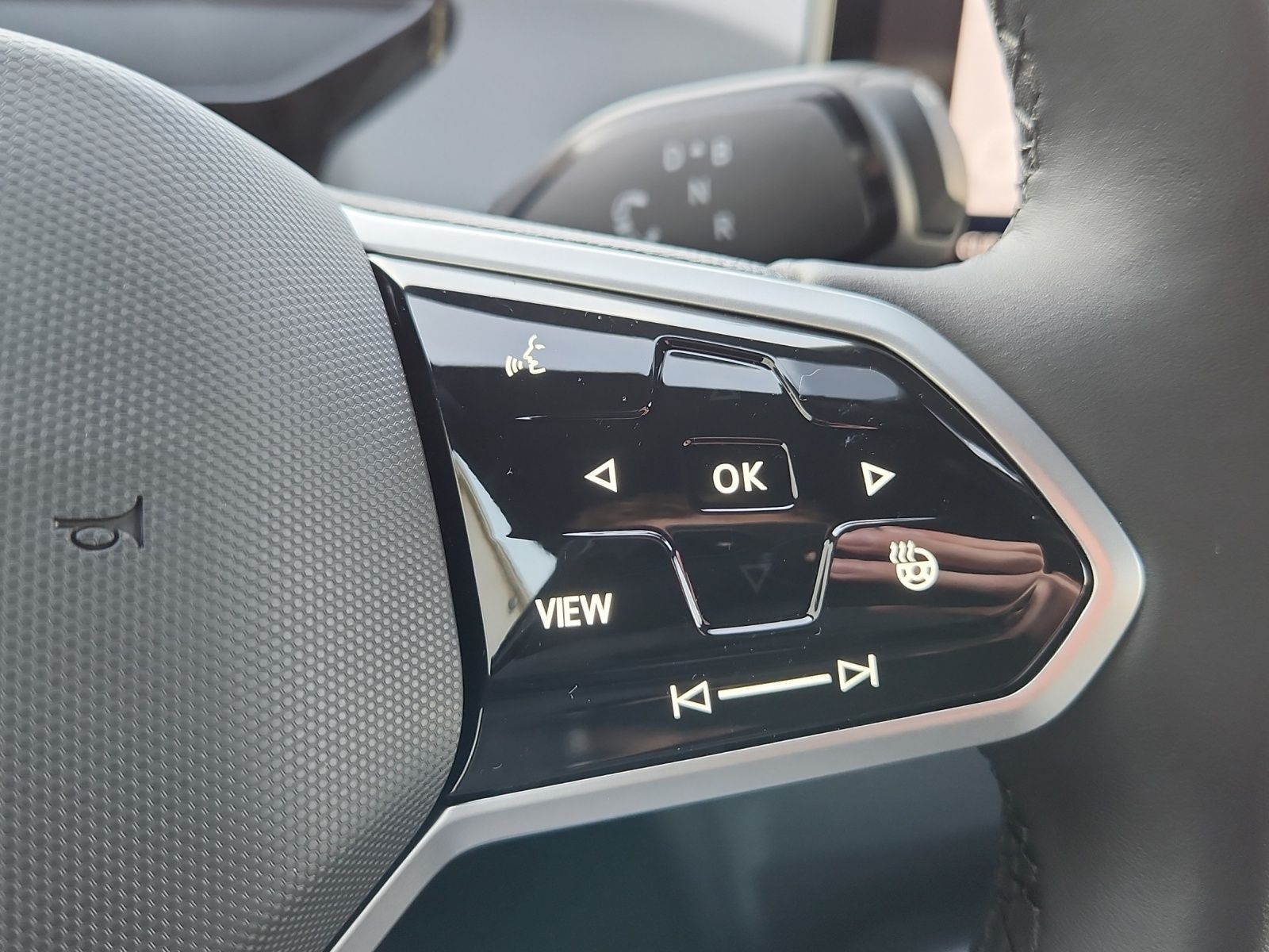 Volkswagen ID.3 - Bild 26