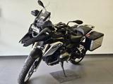 BMW R 1200 GS 1.Hand*Koffer*Garantie*Lieferung* - BMW Motorräder in Oldenburg