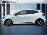 Renault Clio 1.6 E-TECH 140 Initiale Paris Hybrid - Renault Clio: Paris