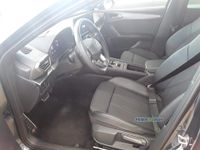 Cupra Leon - Vorschau Bild 5