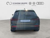 Audi A6 - Vorschau Bild 5