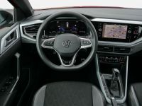 Volkswagen Taigo - Vorschau Bild 8