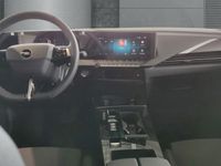 Opel Astra - Vorschau Bild 10