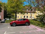 Nissan Qashqai - Nissan Qashqai+2 von privat