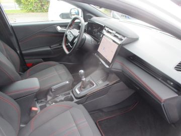 Ford Puma ST-Line Elek.Heckkl. + 5J.Garantie + Kamera