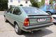 32B CL Coupe' 1,8 66KW (90PS) Orig., 25'' KM