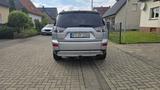 Mitsubishi Outlander 2.0 DI-D Instyle, Vollausstattung - gebrauchte Mitsubishi Outlander aus dem Jahr 2007