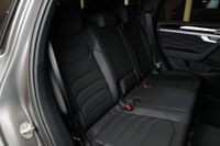 Volkswagen Touareg R eHybrid 4Motion AHK Dynaudio HuD 360° 