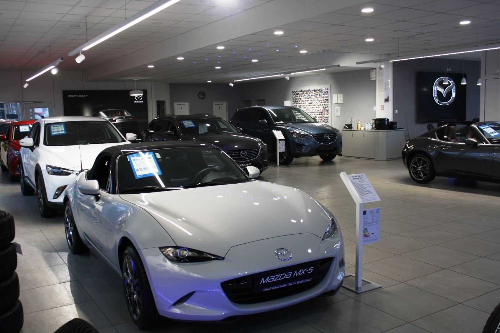 showroom-image-main