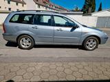Ford Focus Turnier/Zustandbericht+Service+TÜV inklusv
