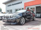 BMW 120d*M-Sportpaket*HUD*Digi-Tacho*Comfort-Paket* - BMW 120: M Paket