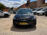 Opel Astra 1.2 Turbo Start/Stop Sports Tourer 2020 - Opel Astra: Turbo 20
