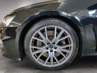 Audi S6 - Vorschau Bild 16