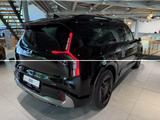 Kia EV9 99,8-kWh AWD GT-line 6-Sitzer SWIVEL/GD/DIG - Kia: K9