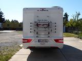 Adria Coral XL 670SL - Adria Coral 670